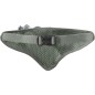 Salomon Active Belt lily pad / laurel wreath Salomon Active Belt lily pad / laurel wreath