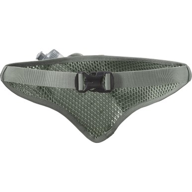 Salomon Active Belt lily pad / laurel wreath