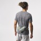 Salomon Active Belt lily pad / laurel wreath Salomon Active Belt lily pad / laurel wreath