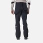 Rossignol Resort R Pant black Rossignol Resort R Pant black