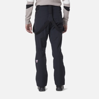 Rossignol Resort R Pant black
