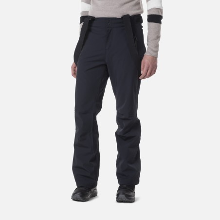 Rossignol Resort R Pant black