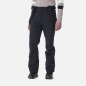 Rossignol Resort R Pant black Rossignol Resort R Pant black