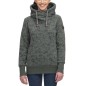 Ragwear Gripy Flowery Femme pine green Ragwear Gripy Flowery Femme pine green