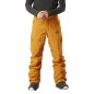 Picture Object Pant camel