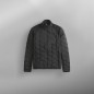 Picture Horses Jacket black Picture Horses Jacket black