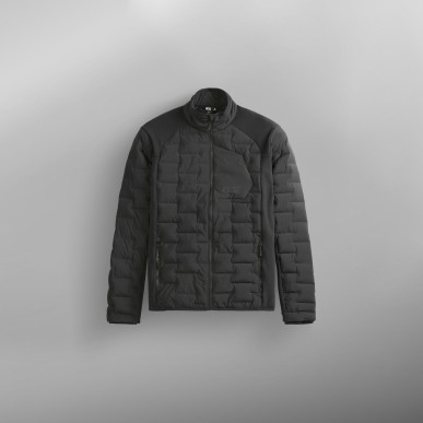 Picture Horses Jacket black