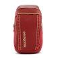 Patagonia Black Hole Pack 32L touring red