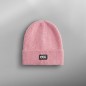 Picture Colino Beanie cashmere rose