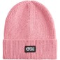 Picture Colino Beanie cashmere rose