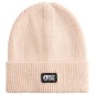 Picture Colino Beanie creme