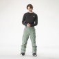 Picture Object Pant laurel wreath Picture Object Pant laurel wreath