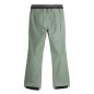 Picture Object Pant laurel wreath Picture Object Pant laurel wreath