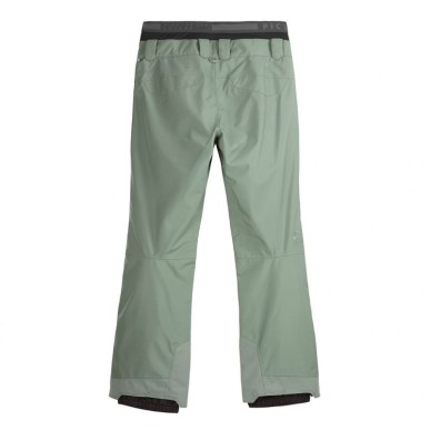 Picture Object Pant laurel wreath