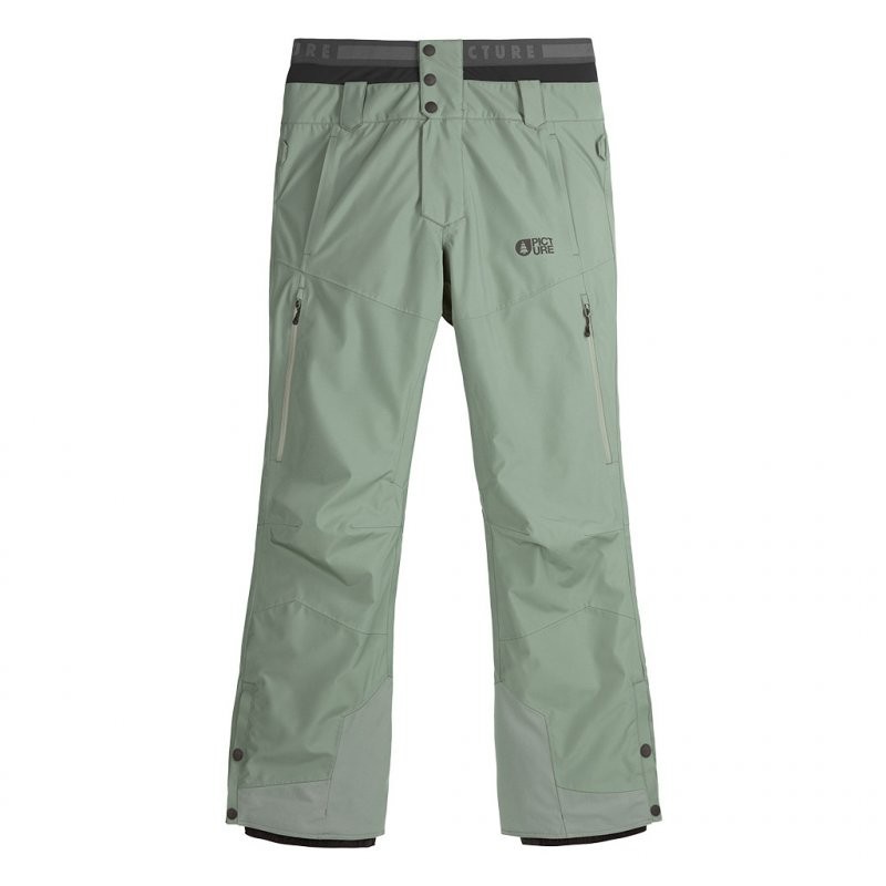 Picture Object Pant laurel wreath Picture Object Pant laurel wreath