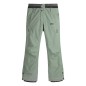 Picture Object Pant laurel wreath Picture Object Pant laurel wreath