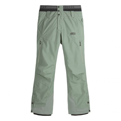 Picture Object Pant laurel wreath