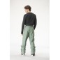 Picture Object Pant laurel wreath Picture Object Pant laurel wreath