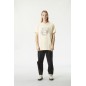 Picture Pumalip Tee wood ash