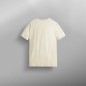 Picture Pumalip Tee wood ash