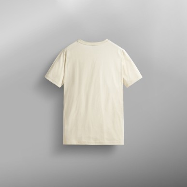Picture Pumalip Tee wood ash
