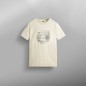 Picture Pumalip Tee wood ash