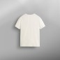 Picture D&S bicyfox tee natural white