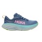 Hoka Bondi 8 Femme shadow / dusk