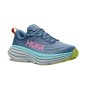 Hoka Bondi 8 Femme shadow / dusk