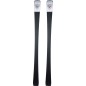 Rossignol FORZA 60° V-TI KONECT + NX 12 K Rossignol FORZA 60° V-TI KONECT + NX 12 K