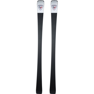 Rossignol FORZA 60° V-TI KONECT + NX 12 K