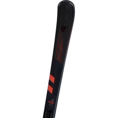 Rossignol FORZA 60° V-TI KONECT + NX 12 K