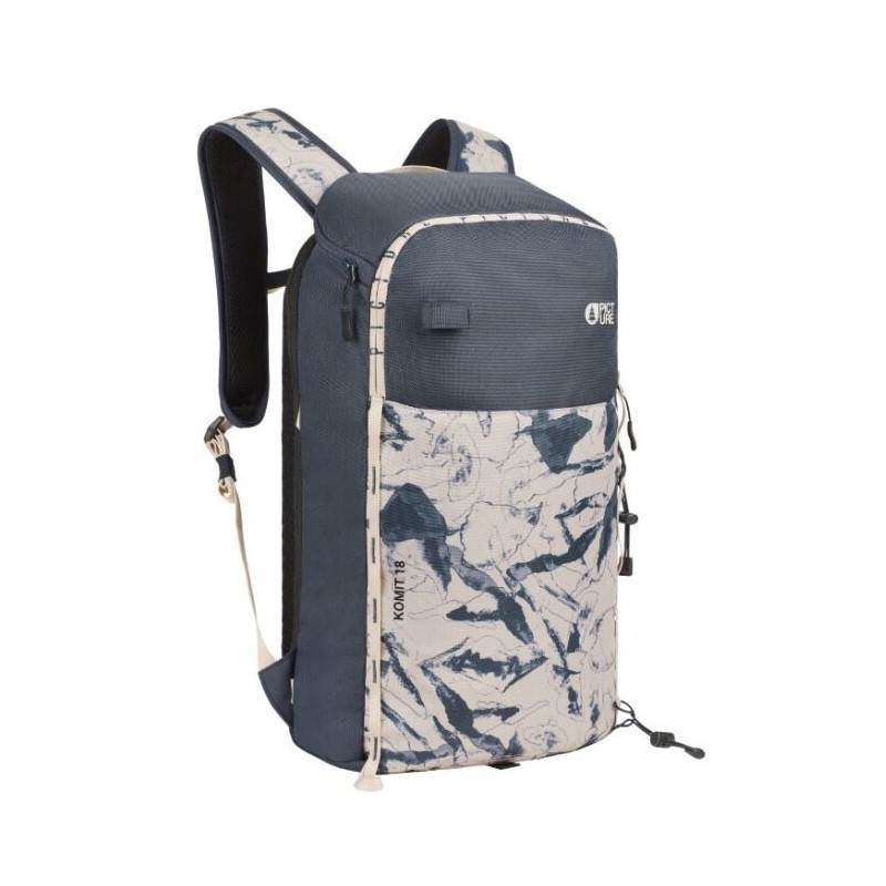 Picture Komit 18L freeze