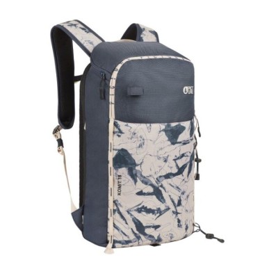 Picture Komit 18L freeze