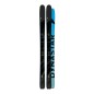 DYNASTAR M-PRO 90 + Look SPX 13 GW B 100