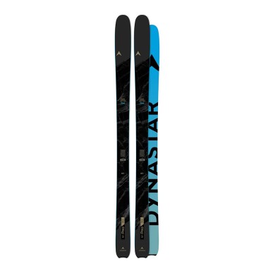 DYNASTAR M-PRO 90 + Look SPX 13 GW B 100