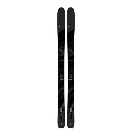 DYNASTAR M-PRO 90 + Look SPX 13 GW B 100