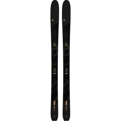 DYNASTAR M-PRO 99 2023 + Look SPX12 GW 