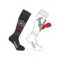 Rossignol W Rooster Chaussettes 2 paires BBR  