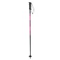 batons Rossignol stove Pink batons Rossignol stove Pink