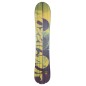 ROSSIGNOL AFTER HOURS SPLIT
