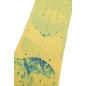 ROSSIGNOL AFTER HOURS SPLIT