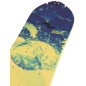 ROSSIGNOL AFTER HOURS SPLIT