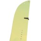 ROSSIGNOL AFTER HOURS SPLIT