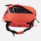 Rossignol Duffle bag 60 L hero Rossignol Duffle bag 60 L hero