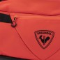 Rossignol Duffle bag 60 L hero Rossignol Duffle bag 60 L hero