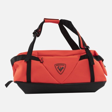 Rossignol Duffle bag 60 L hero