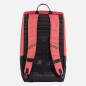 Rossignol Commuters Bag 20 L PK Rossignol Commuters Bag 20 L PK