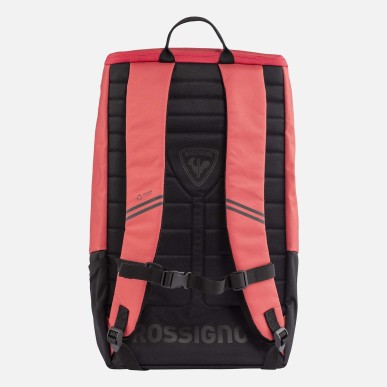 Rossignol Commuters Bag 20 LPK