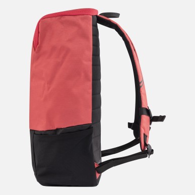 Rossignol Commuters Bag 20 LPK